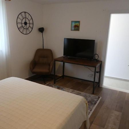 Madonna Guest House Dubrovnik Exterior foto